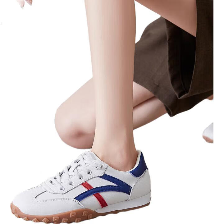 White Image 1