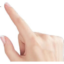 White Image 1