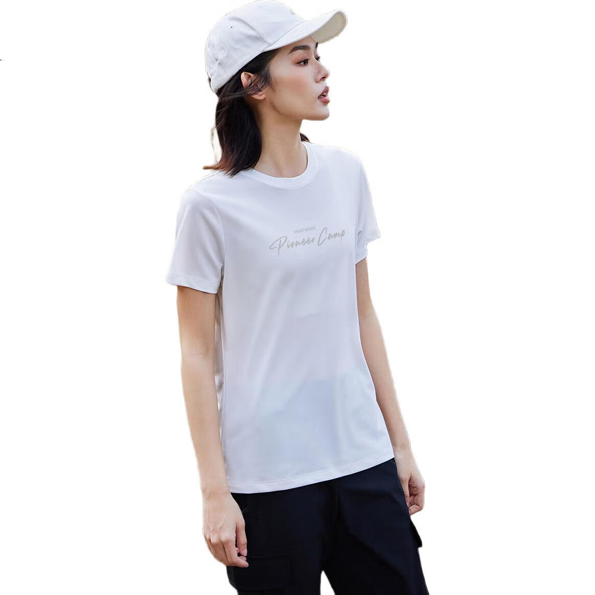 White Image 3