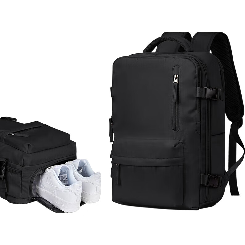 White Image 1
