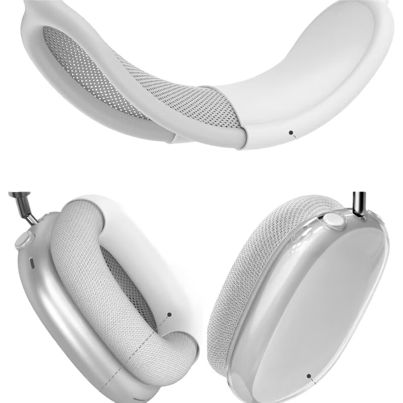 White Image 2