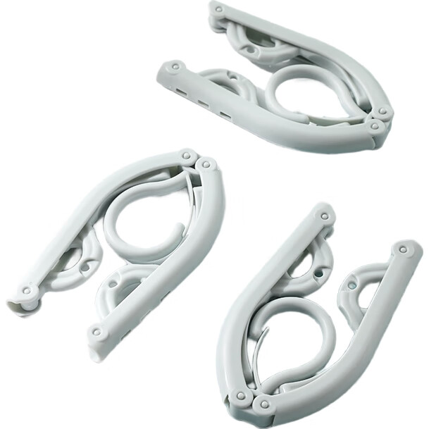 White Image 3