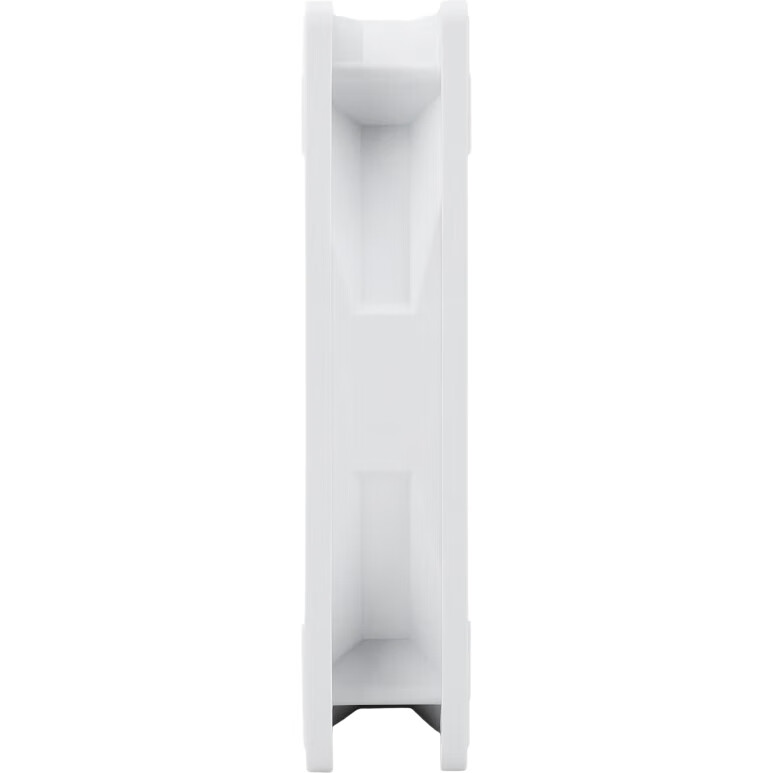 White Image 1