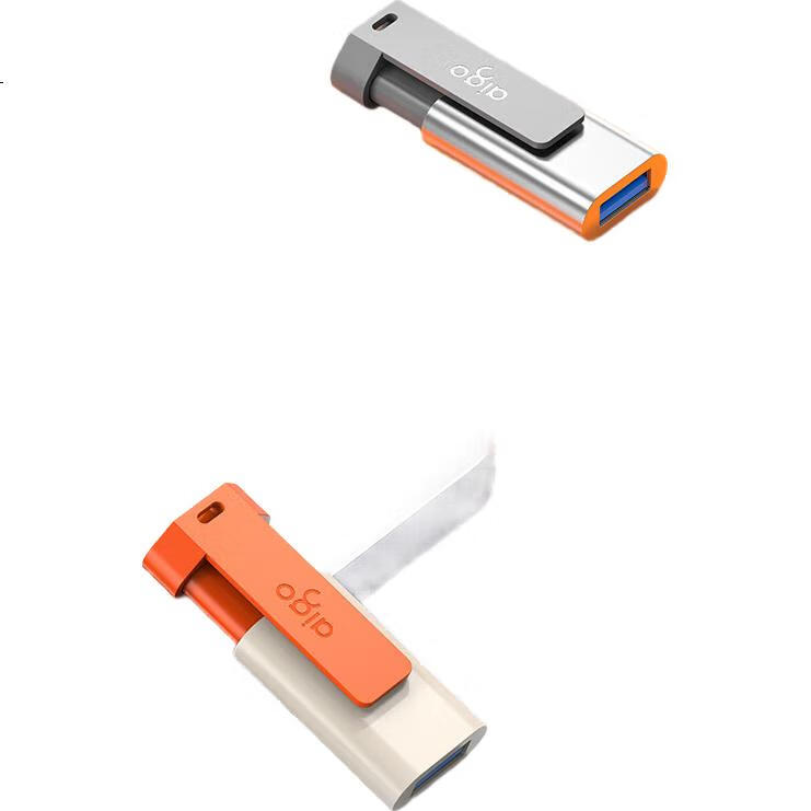 USB-накопитель aigo