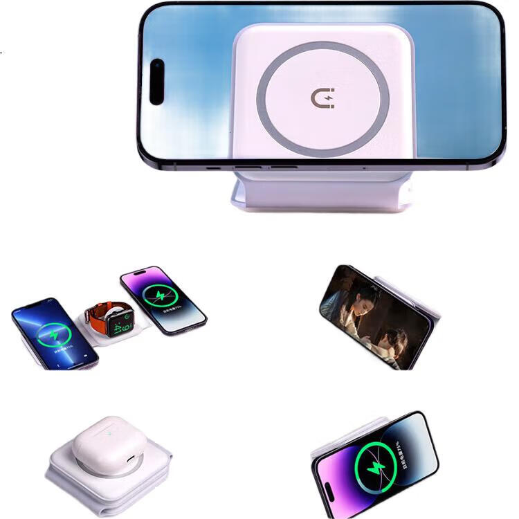 White Image 1