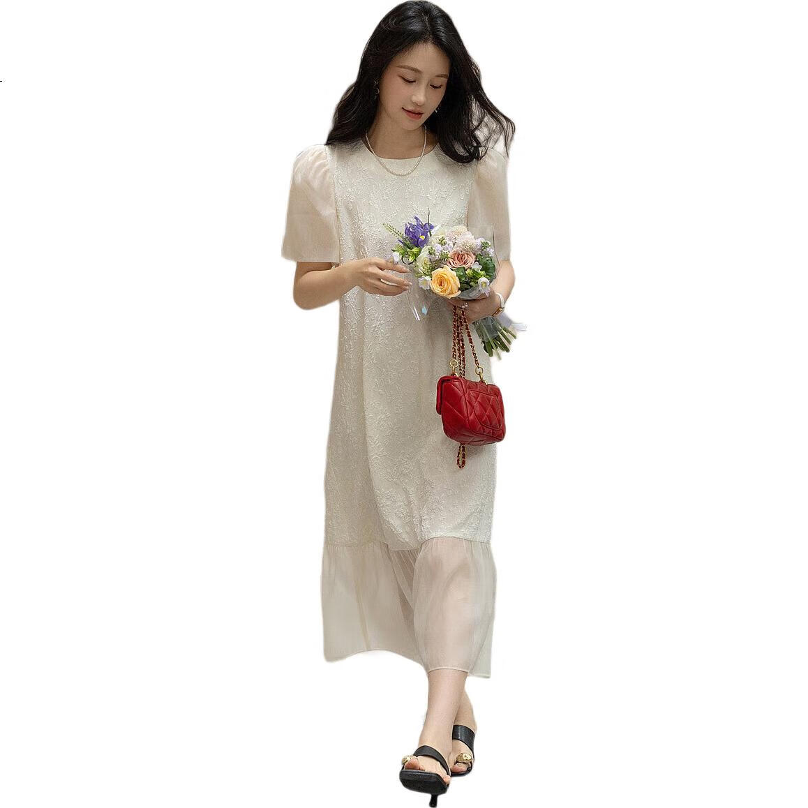 White Image 2