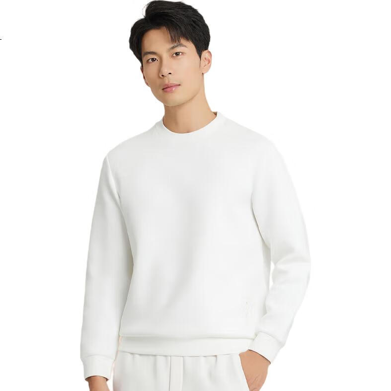 White Image 3