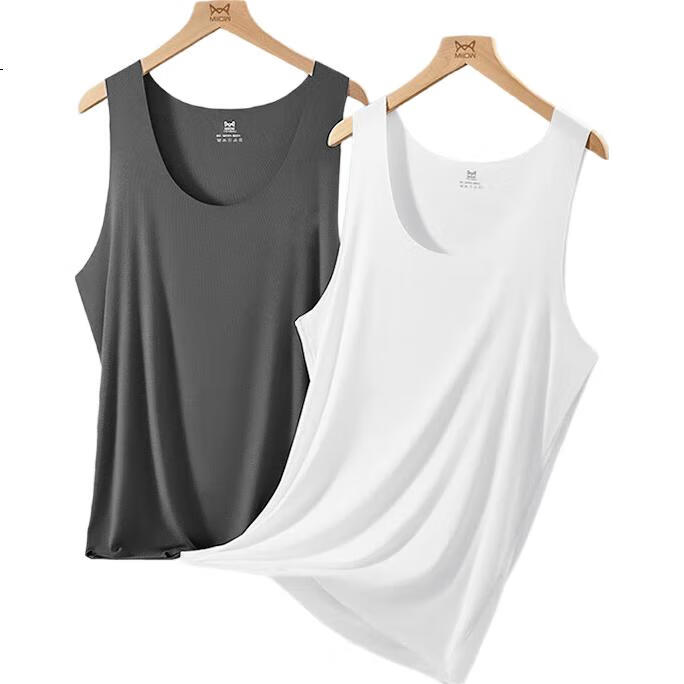 White Image 1