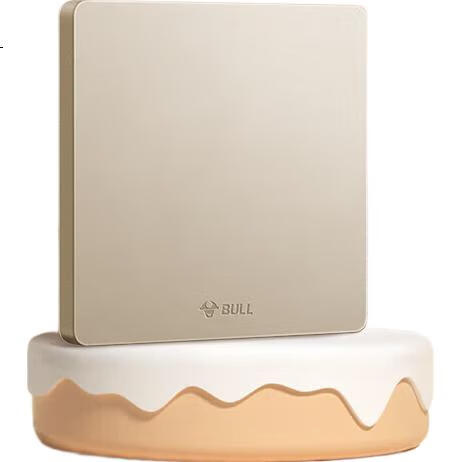 White Image 1