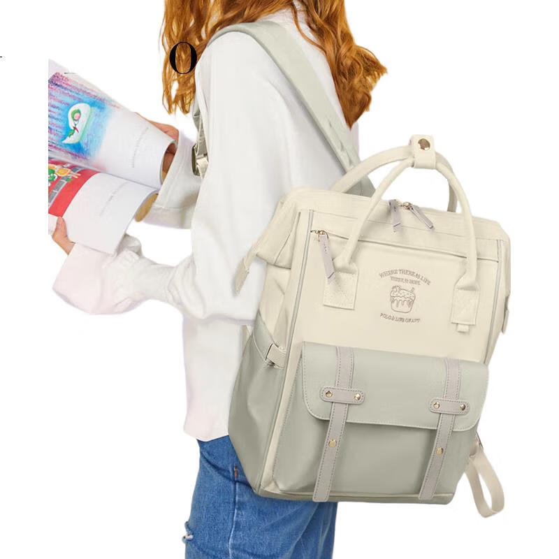 White Image 2