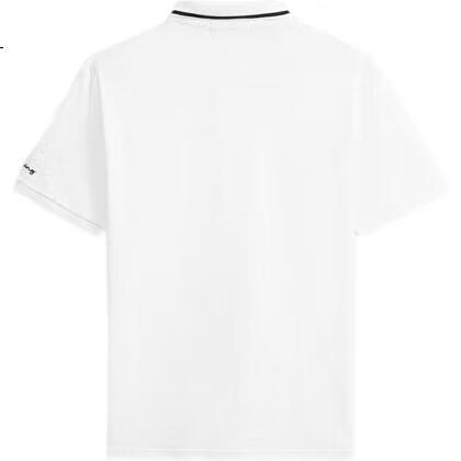White Image 2