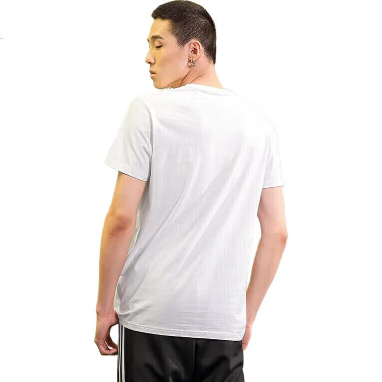 White Image 3
