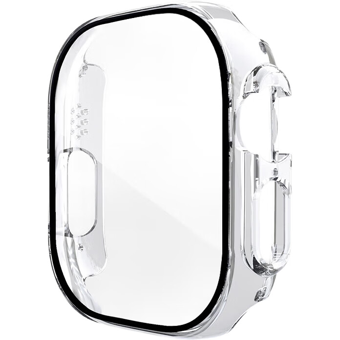 White Image 3
