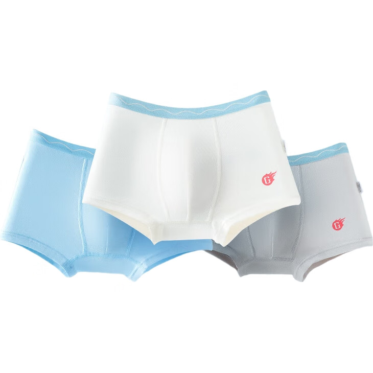 White Image 1
