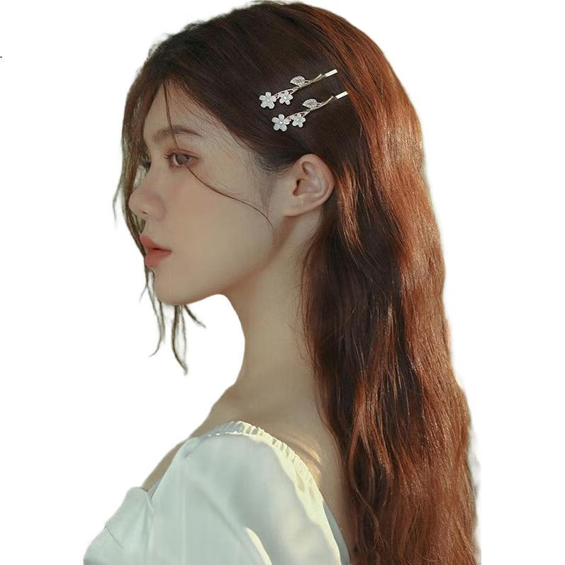 White Image 3