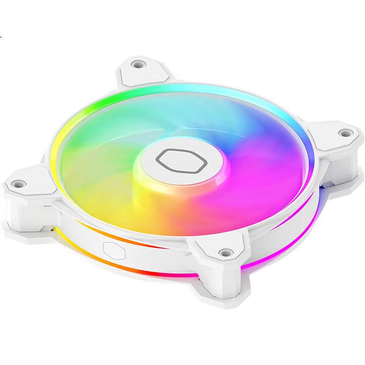 White Image 2