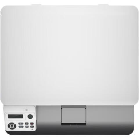 White Image 1