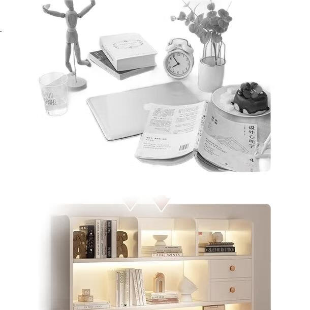 White Image 2