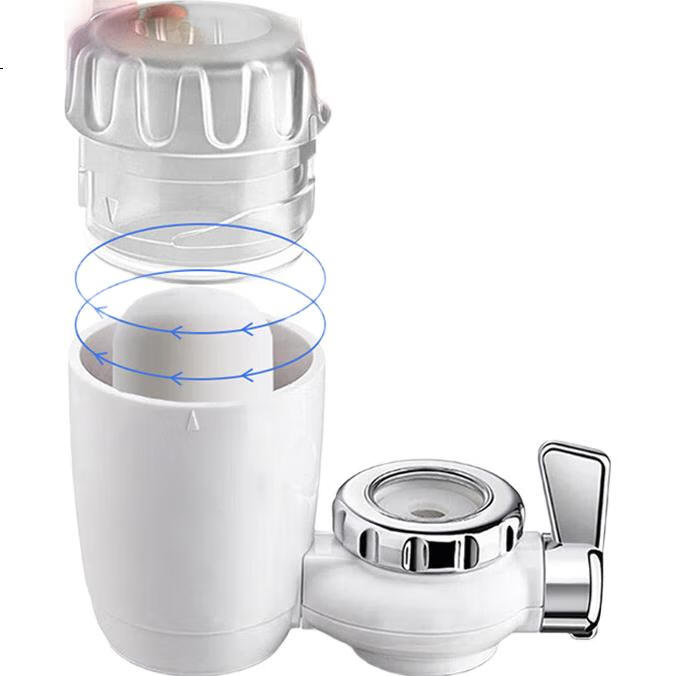 White Image 2