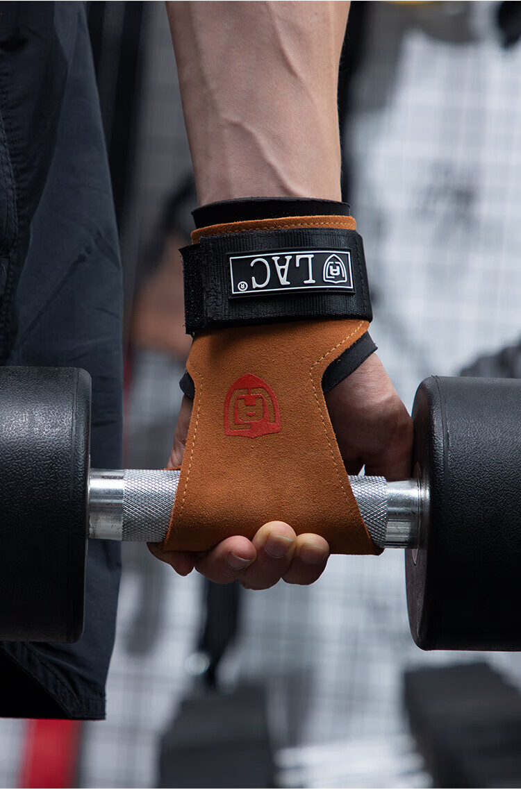 Duweike Pull-Up Assist Hook Wrist Support Grip Hook Trainer Anti-Slip Fitness Aid Pair 2