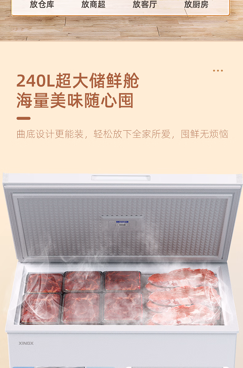 43899b2e93791952.jpg.avif (790×1197)