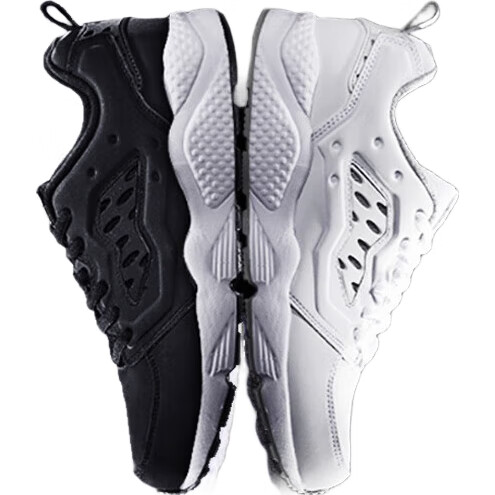 White Image 3