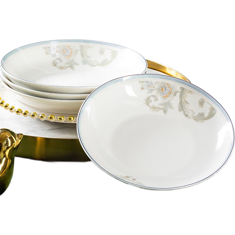 White Image 3