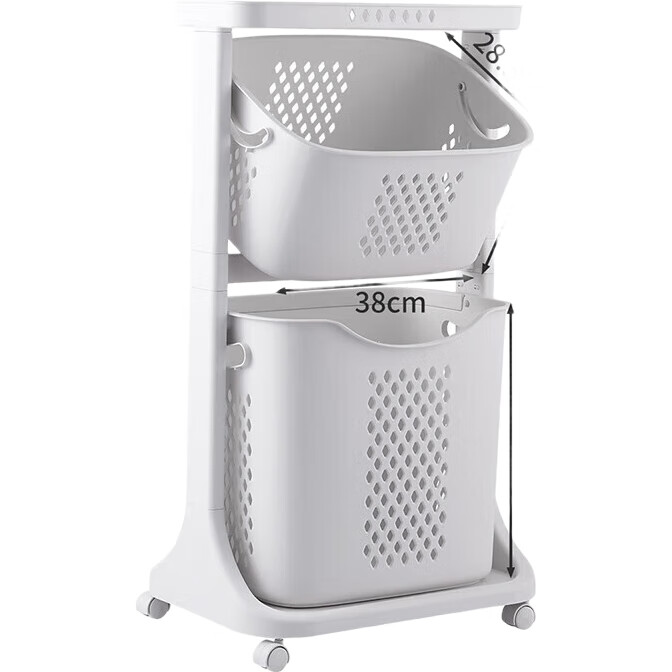 White Image 2