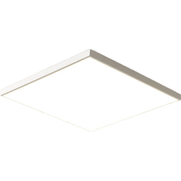 White Image 3