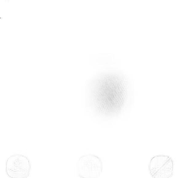 White Image 2