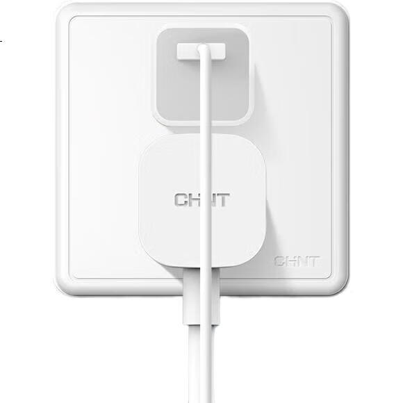White Image 2