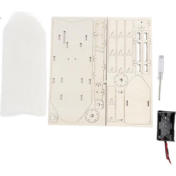 White Image 3