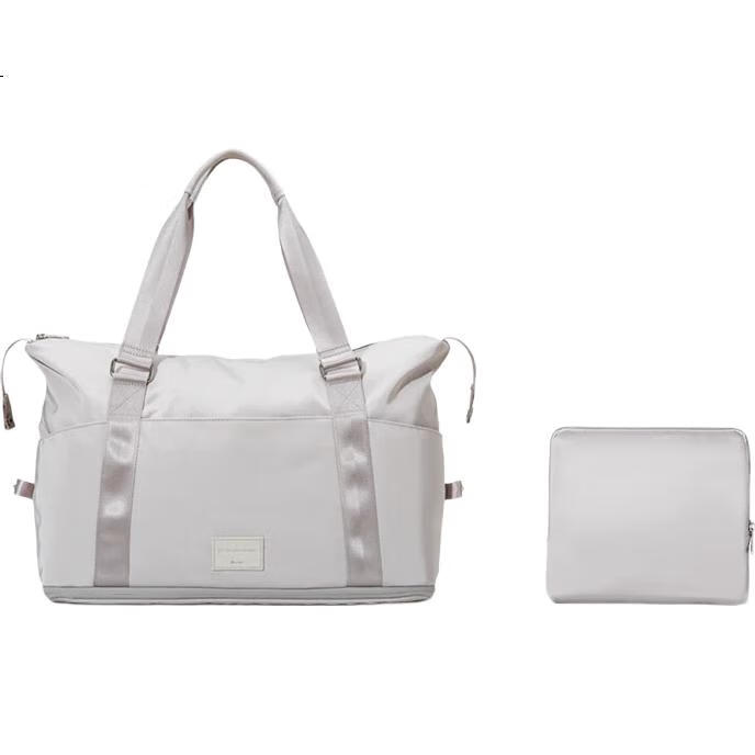White Image 3