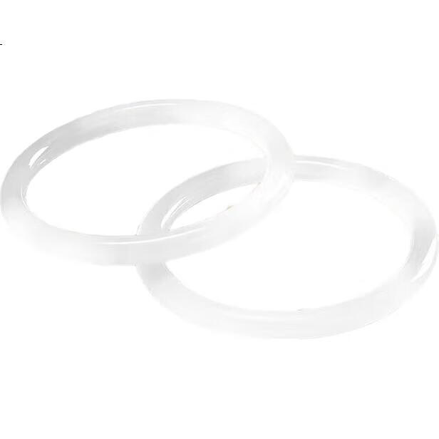 White Image 3