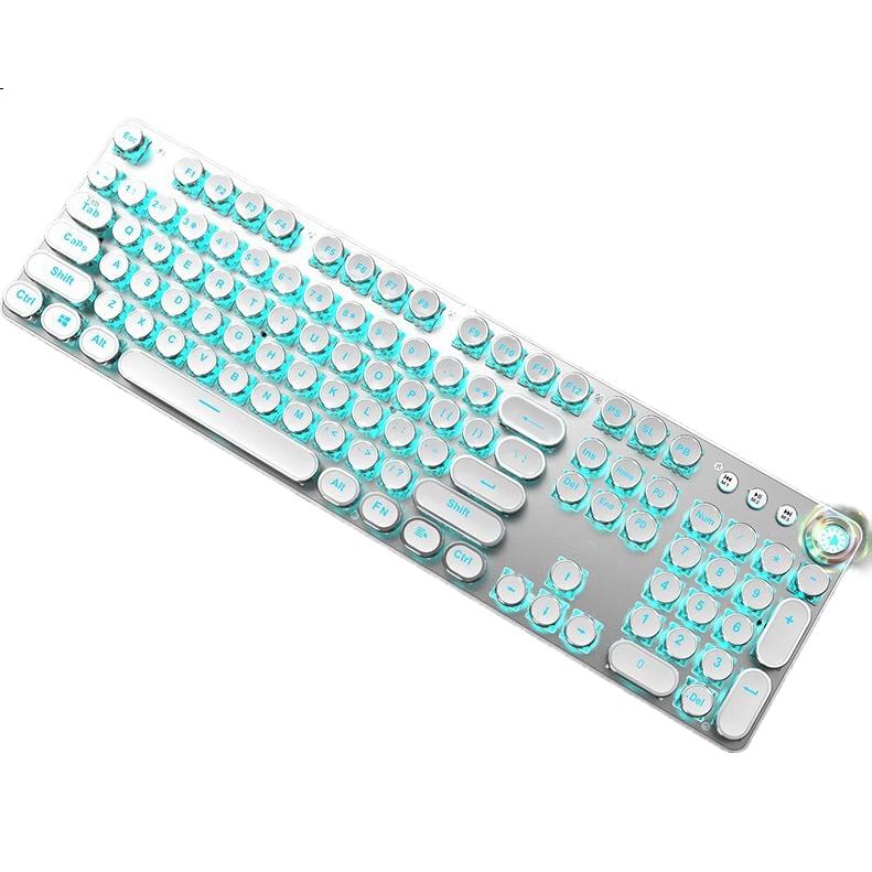 White Image 2