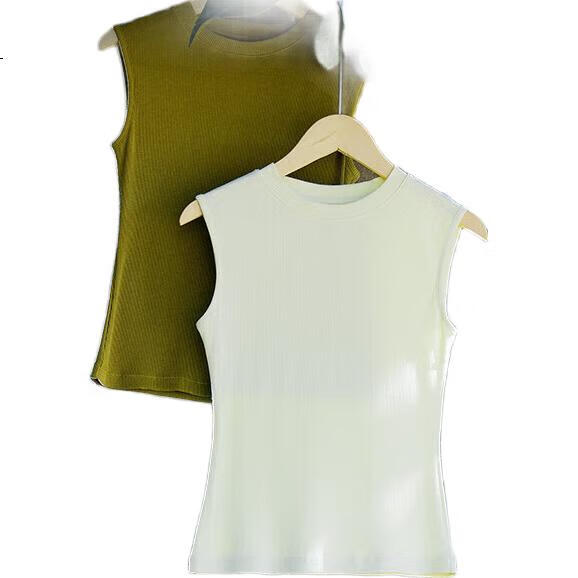 White Image 2