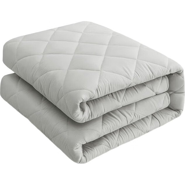 White Image 2