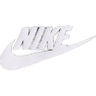 White Image 1