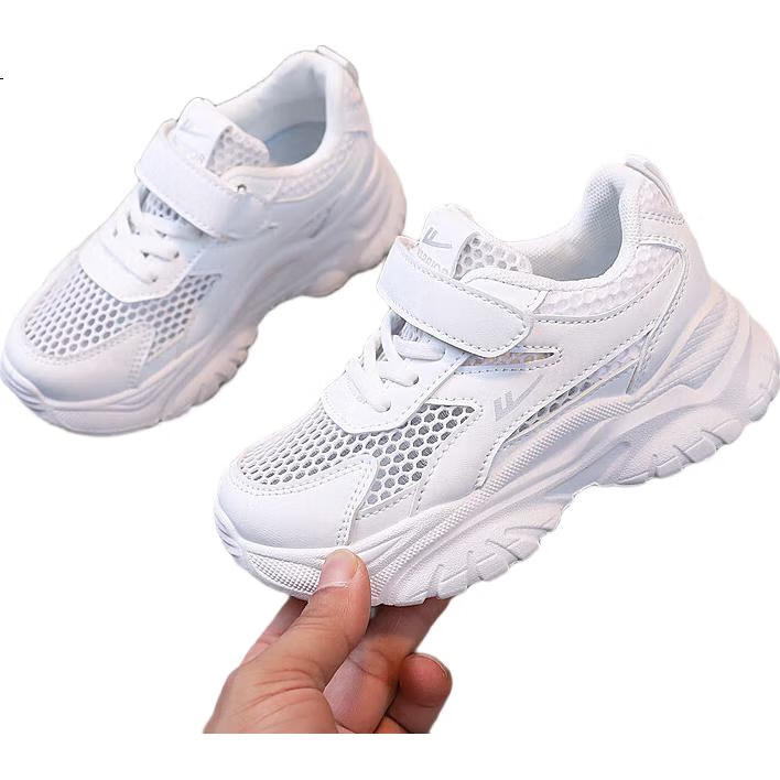 White Image 3