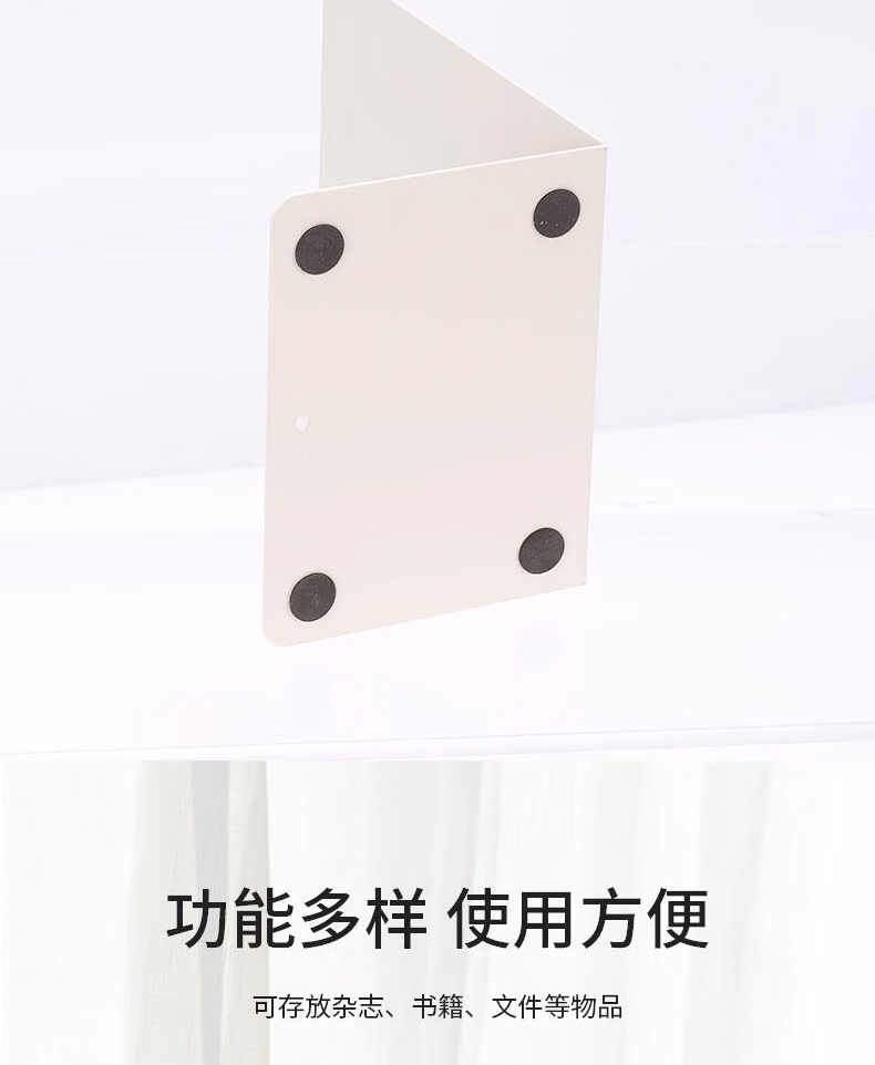 1a2e4adfb00c6427.jpg.avif (790×962)