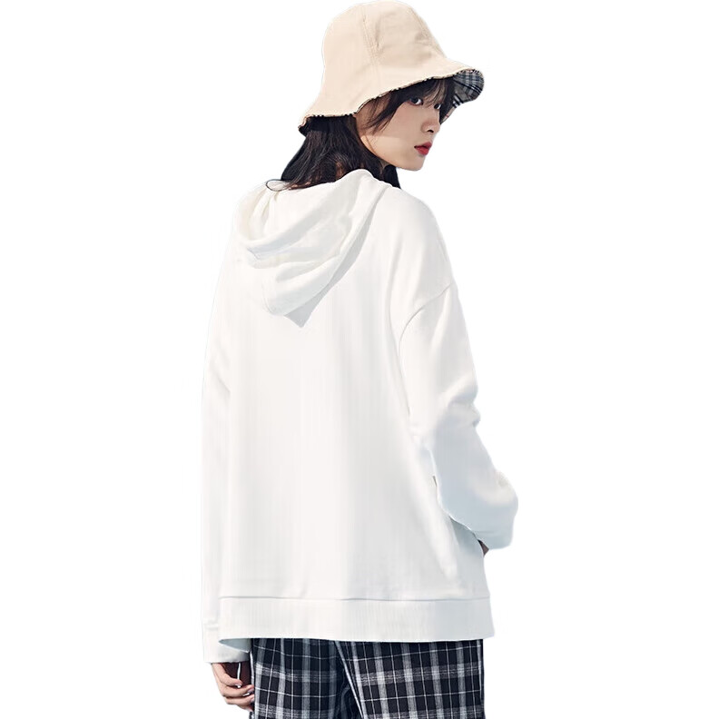 White Image 3