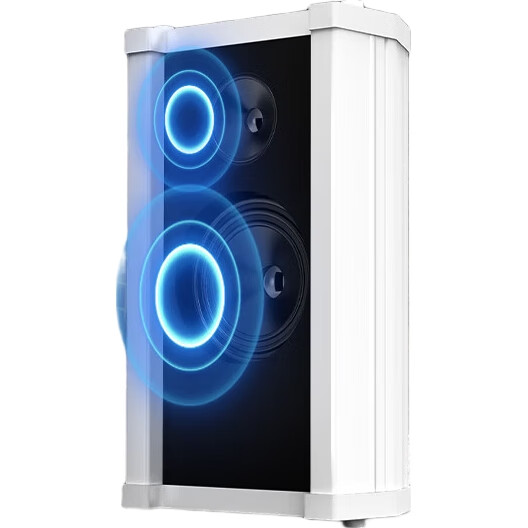 White Image 1