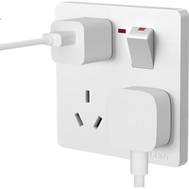 White Image 2