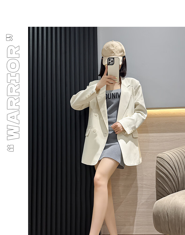 Warrior Women's Shoes 2026 New Summer Classic Retro Sneakers Comfortable Breathable Casual Shoes Beige Green Size 35 13