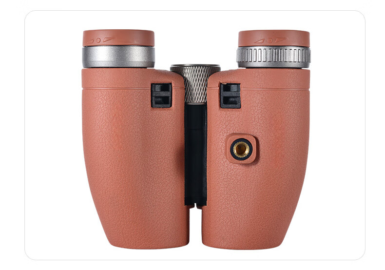 JiaBo Binoculars HD Professional Concert Smartphone Compatible Compact Portable Dual-Purpose for Children Gift 13