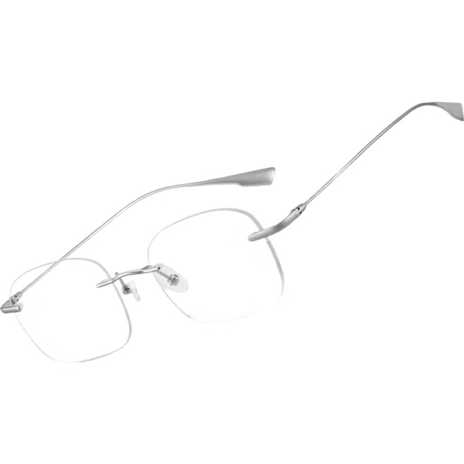 White Image 1