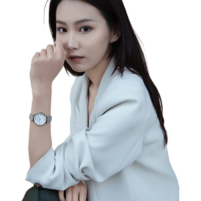 White Image 2