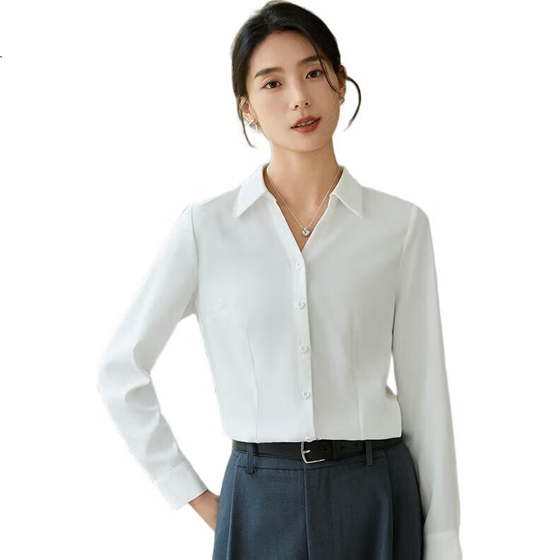 White Image 3