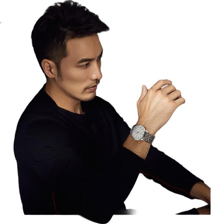 White Image 1