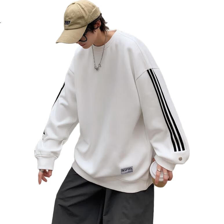 White Image 3